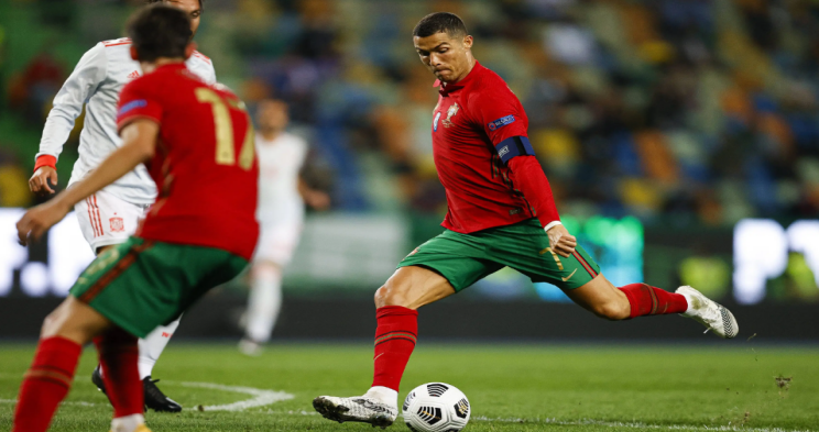 金箭vs波洛克瓦尼直播_免费观看高清金箭vs波洛克瓦尼直播_免费金箭vs波洛克瓦尼直播高清直播-24直播