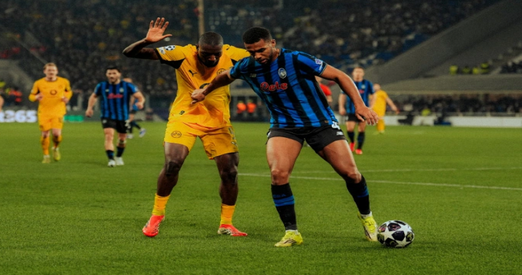 金箭vs波洛克瓦尼直播_免费观看高清金箭vs波洛克瓦尼直播_免费金箭vs波洛克瓦尼直播高清直播-24直播